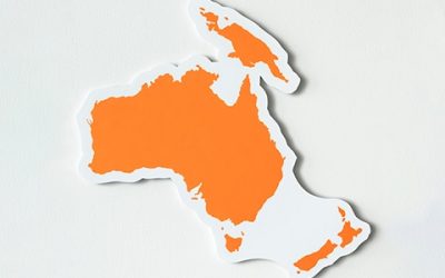 ausnz-image