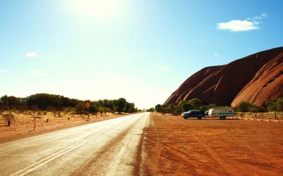 australias-best-road-trips