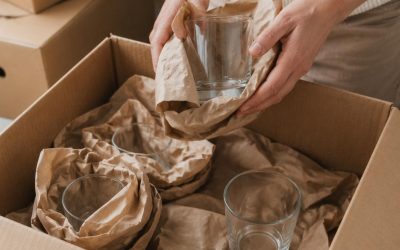 conroy-moving-glassware