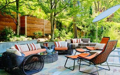 outdoor-furniture-image