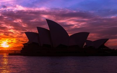 sydney-opera-sm