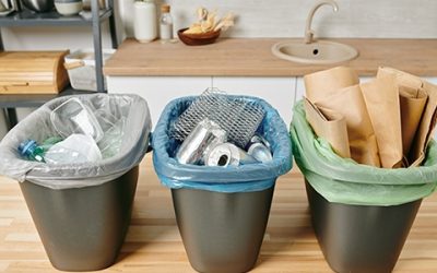 three-trash-bins_image