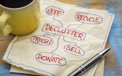 top-5-ways-to-declutter-your-homes-