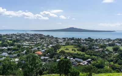 why-auckland-is-the-most-liveable-city-in-the-world